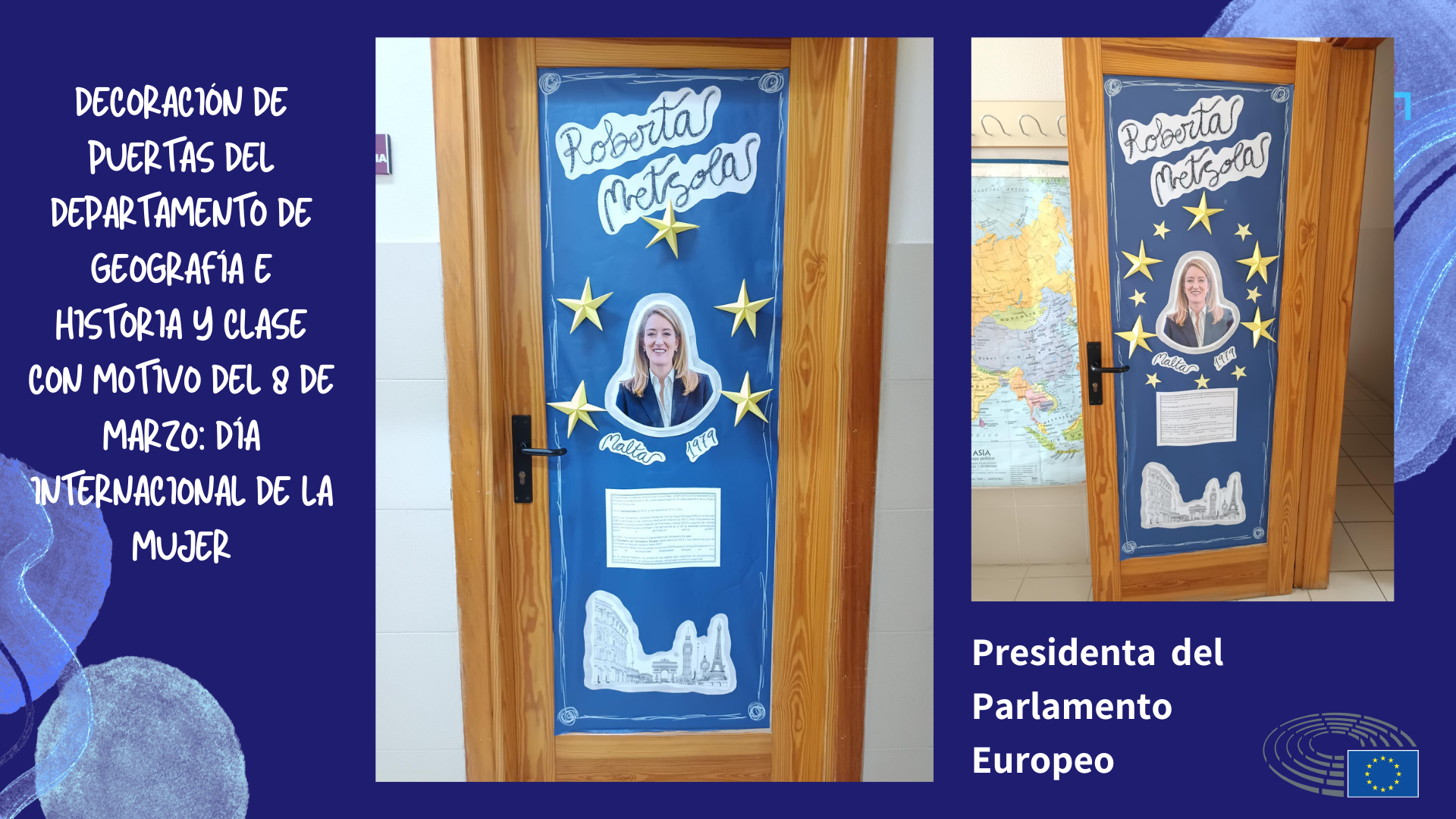 INFOPOINT Escuela Embajadora 3