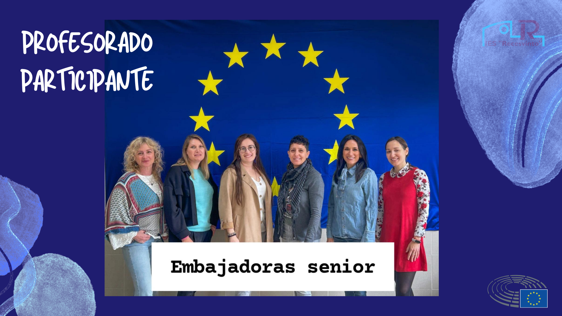 INFOPOINT Escuela Embajadora 4